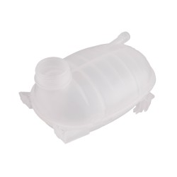 Vase d'Expansion Liquide de Refroidissement Pour Renault Dacia Mitsubishi