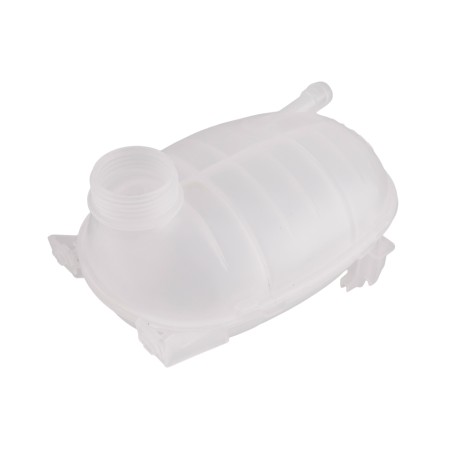 Vase d'Expansion Liquide de Refroidissement Pour Renault Dacia Mitsubishi
