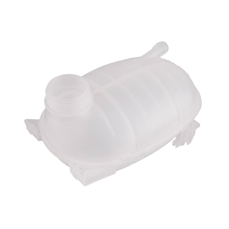 Vase d'Expansion Liquide de Refroidissement Pour Renault Dacia Mitsubishi
