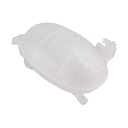 Vase d'Expansion Liquide de Refroidissement Pour Renault Dacia Mitsubishi