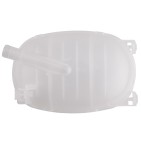 Vase d'Expansion Liquide de Refroidissement Pour Renault Dacia Mitsubishi