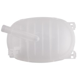 Vase d'Expansion Liquide de Refroidissement Pour Renault Dacia Mitsubishi