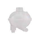 Vase d'Expansion Liquide de Refroidissement Pour Renault Dacia Mitsubishi