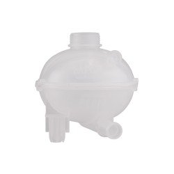 Vase d'Expansion Liquide de Refroidissement Pour Renault Dacia Mitsubishi