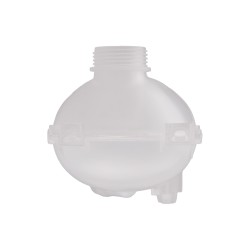 Vase d'Expansion Liquide de Refroidissement Pour Renault Dacia Mitsubishi