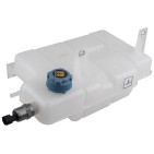 Vase d'Expansion Liquide de Refroidissement Pour Iveco Daily Citys VI