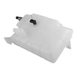 Vase d'Expansion Liquide de Refroidissement Pour Iveco Daily Citys VI