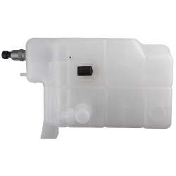 Vase d'Expansion Liquide de Refroidissement Pour Iveco Daily Citys VI