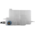 Vase d'Expansion Liquide de Refroidissement Pour Iveco Daily Citys VI