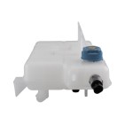 Vase d'Expansion Liquide de Refroidissement Pour Iveco Daily Citys VI