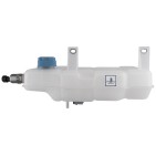 Vase d'Expansion Liquide de Refroidissement Pour Iveco Daily Citys VI