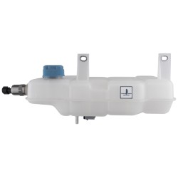 Vase d'Expansion Liquide de Refroidissement Pour Iveco Daily Citys VI