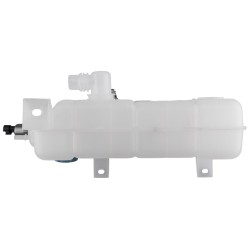 Vase d'Expansion Liquide de Refroidissement Pour Iveco Daily Citys VI
