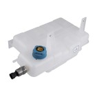 Vase d'Expansion Liquide de Refroidissement Pour Iveco Daily V 5801303414
