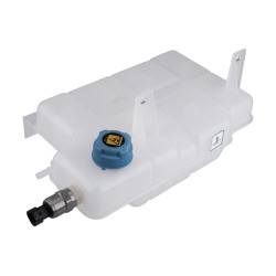 Vase d'Expansion Liquide de Refroidissement Pour Iveco Daily V 5801303414