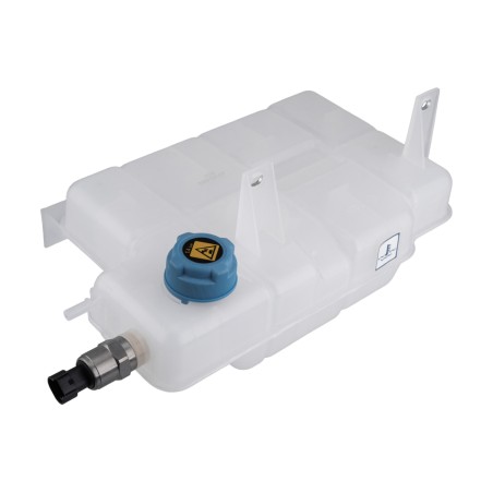 Vase d'Expansion Liquide de Refroidissement Pour Iveco Daily V 5801303414