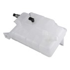 Vase d'Expansion Liquide de Refroidissement Pour Iveco Daily V 5801303414