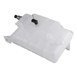 Vase d'Expansion Liquide de Refroidissement Pour Iveco Daily V 5801303414