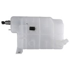 Vase d'Expansion Liquide de Refroidissement Pour Iveco Daily V 5801303414
