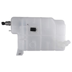 Vase d'Expansion Liquide de Refroidissement Pour Iveco Daily V 5801303414