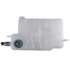 Vase d'Expansion Liquide de Refroidissement Pour Iveco Daily V 5801303414
