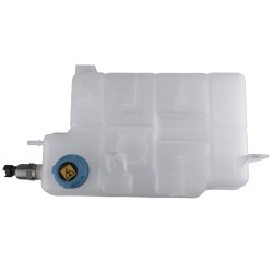 Vase d'Expansion Liquide de Refroidissement Pour Iveco Daily V 5801303414