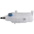 Vase d'Expansion Liquide de Refroidissement Pour Iveco Daily V 5801303414