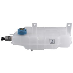 Vase d'Expansion Liquide de Refroidissement Pour Iveco Daily V 5801303414
