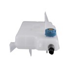 Vase d'Expansion Liquide de Refroidissement Pour Iveco Daily V 5801303414