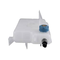 Vase d'Expansion Liquide de Refroidissement Pour Iveco Daily V 5801303414