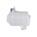 Vase d'Expansion Liquide de Refroidissement Pour Iveco Daily V 5801303414