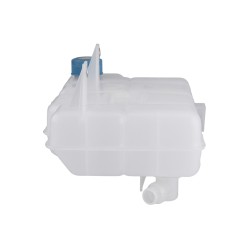 Vase d'Expansion Liquide de Refroidissement Pour Iveco Daily V 5801303414