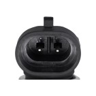 Vase d'Expansion Liquide de Refroidissement Pour Iveco Daily V 5801303414