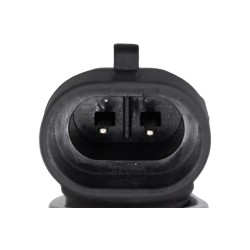 Vase d'Expansion Liquide de Refroidissement Pour Iveco Daily V 5801303414