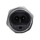 Vase d'Expansion Liquide de Refroidissement Pour Iveco Daily V 5801303414