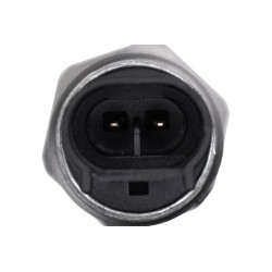 Vase d'Expansion Liquide de Refroidissement Pour Iveco Daily V 5801303414