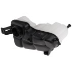 Vase d'Expansion Liquide de Refroidissement Pour Volvo S80 II V70 III XC60