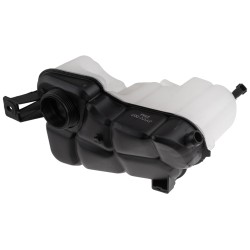 Vase d'Expansion Liquide de Refroidissement Pour Volvo S80 II V70 III XC60