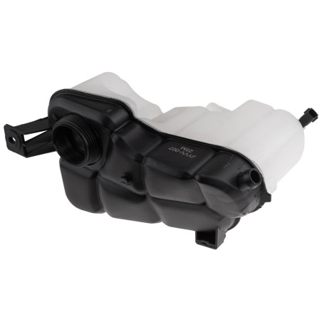 Vase d'Expansion Liquide de Refroidissement Pour Volvo S80 II V70 III XC60
