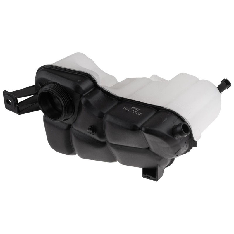 Vase d'Expansion Liquide de Refroidissement Pour Volvo S80 II V70 III XC60