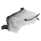 Vase d'Expansion Liquide de Refroidissement Pour Volvo S80 II V70 III XC60