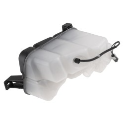Vase d'Expansion Liquide de Refroidissement Pour Volvo S80 II V70 III XC60