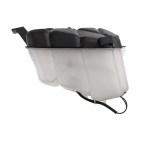 Vase d'Expansion Liquide de Refroidissement Pour Volvo S80 II V70 III XC60