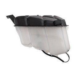 Vase d'Expansion Liquide de Refroidissement Pour Volvo S80 II V70 III XC60