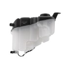 Vase d'Expansion Liquide de Refroidissement Pour Volvo S80 II V70 III XC60