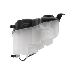 Vase d'Expansion Liquide de Refroidissement Pour Volvo S80 II V70 III XC60
