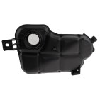 Vase d'Expansion Liquide de Refroidissement Pour Volvo S80 II V70 III XC60