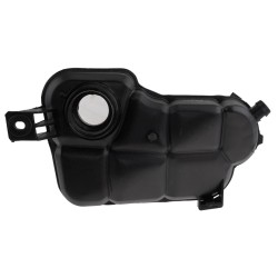 Vase d'Expansion Liquide de Refroidissement Pour Volvo S80 II V70 III XC60