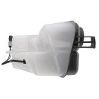 Vase d'Expansion Liquide de Refroidissement Pour Volvo S80 II V70 III XC60