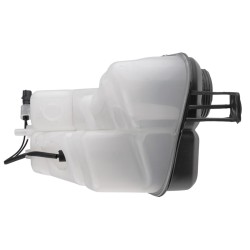Vase d'Expansion Liquide de Refroidissement Pour Volvo S80 II V70 III XC60
